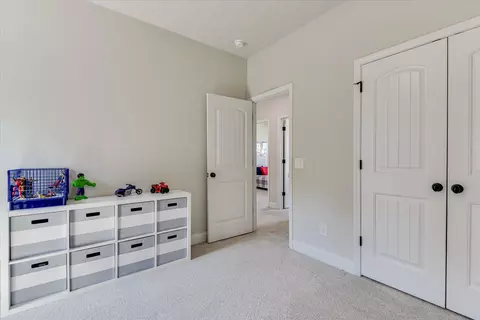 448 Fox Haven Dr, Aiken, SC 29803 photo 43
