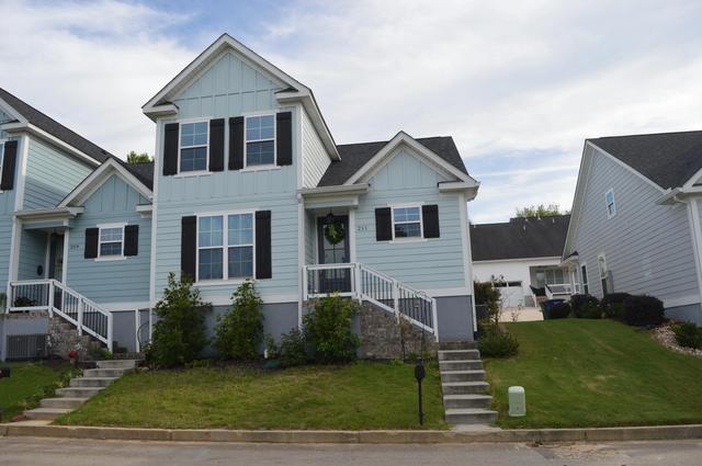 211 Banksia Rd, Aiken, SC 29803