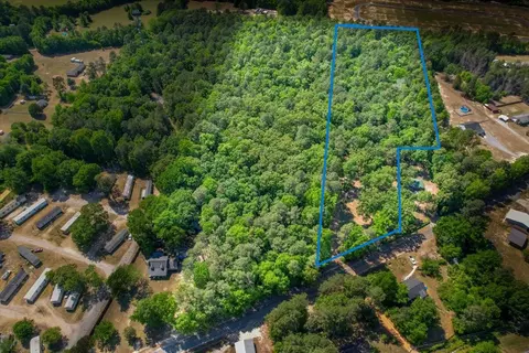 000 Old Whiskey Rd S, New Ellenton, SC 29809