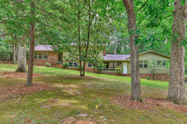 4 Parsons Cir SW, Aiken, SC 29803