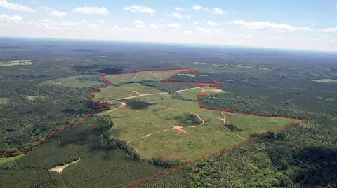tbd Us-378, Modoc, SC 29838