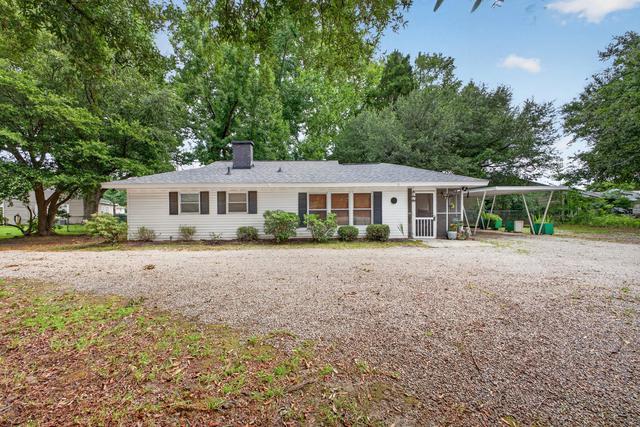 116 Taylor St, Aiken, SC 29803