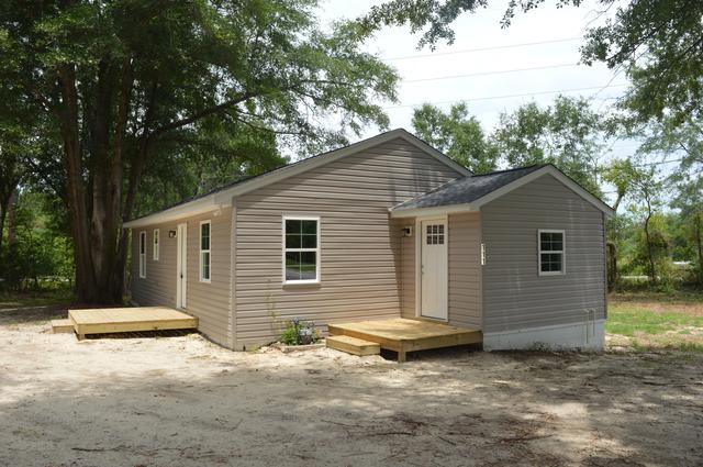 111 Tricemont St, Aiken, SC 29801