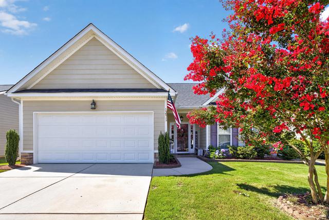 159 Sierra Dr, Aiken, SC 29803