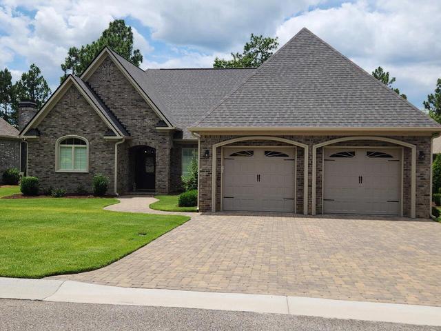 218 Highland Reserve Ct, Aiken, SC 29803