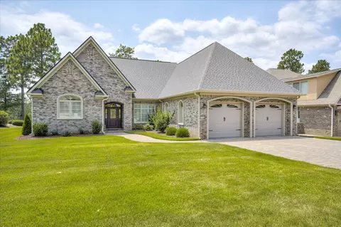 218 Highland Reserve Ct, Aiken, SC 29803