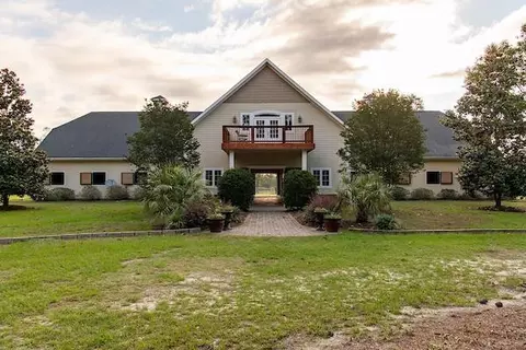 544 Bridle Creek Trl, Aiken, SC 29803
