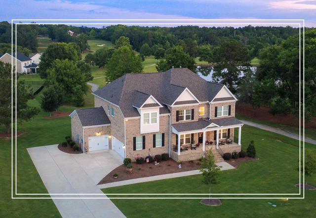 178 Captain Johnsons Dr, North Augusta, SC 29860