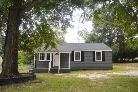120 Kenmont St, Aiken, SC 29801