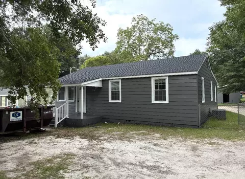 120 Kenmont St, Aiken, SC 29801