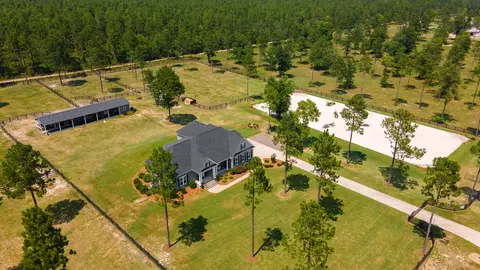 View/Area - 8285 Covert Dr, Aiken, SC 29803 photo 5 of 9
