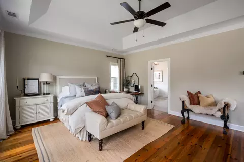 Other - 8285 Covert Dr, Aiken, SC 29803 photo 7 of 25