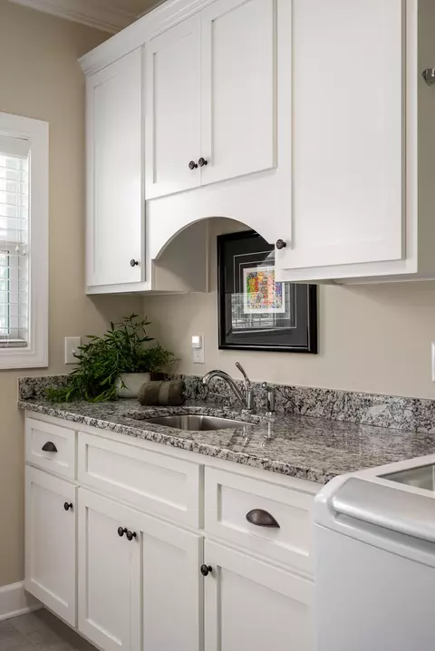 Other - 8285 Covert Dr, Aiken, SC 29803 photo 6 of 25