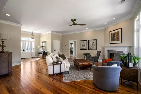 Other - 8285 Covert Dr, Aiken, SC 29803 photo 4 of 25