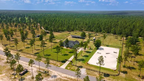 View/Area - 8285 Covert Dr, Aiken, SC 29803 photo 8 of 9