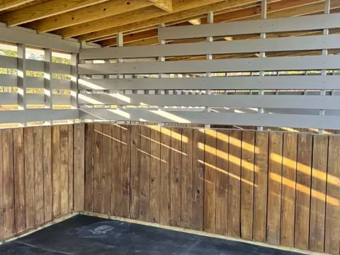 Other - 8285 Covert Dr, Aiken, SC 29803 photo 23 of 25
