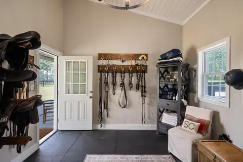 Other - 8285 Covert Dr, Aiken, SC 29803 photo 15 of 25