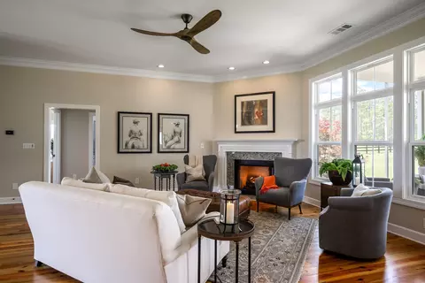 Living - 8285 Covert Dr, Aiken, SC 29803 photo 3 of 3