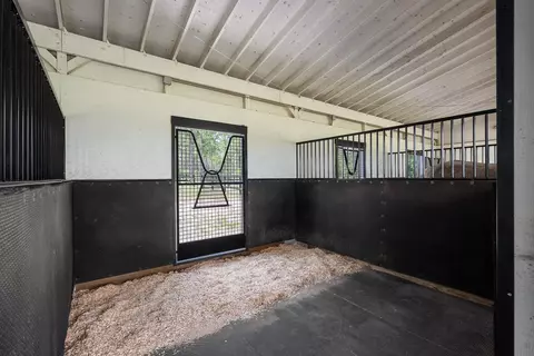 Other - 8285 Covert Dr, Aiken, SC 29803 photo 17 of 25