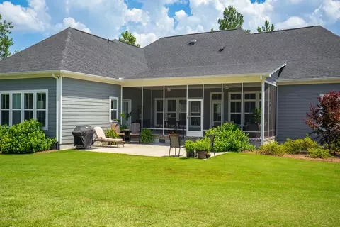 Other - 8285 Covert Dr, Aiken, SC 29803 photo 10 of 25