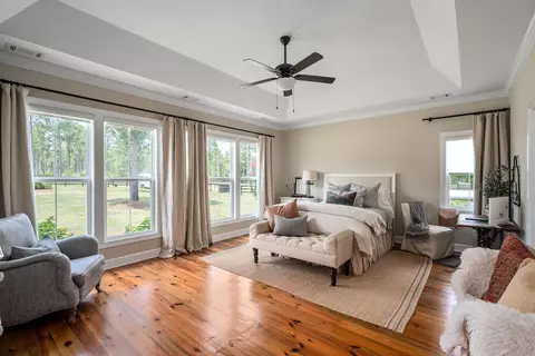 Other - 8285 Covert Dr, Aiken, SC 29803 photo 2 of 25