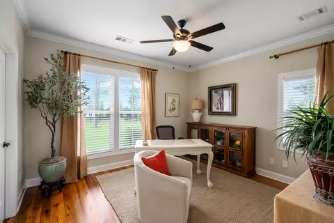 Other - 8285 Covert Dr, Aiken, SC 29803 photo 8 of 25