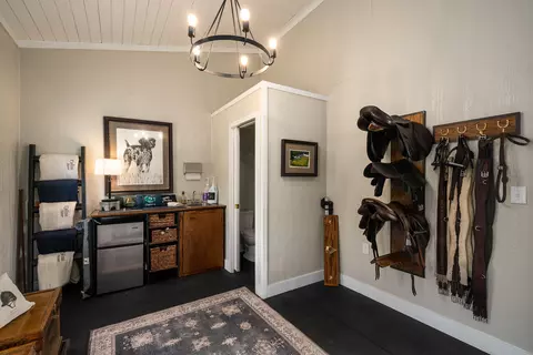 Other - 8285 Covert Dr, Aiken, SC 29803 photo 16 of 25