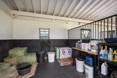 Other - 8285 Covert Dr, Aiken, SC 29803 photo 18 of 25