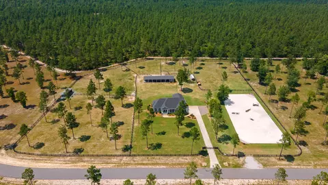 View/Area - 8285 Covert Dr, Aiken, SC 29803 photo 4 of 9
