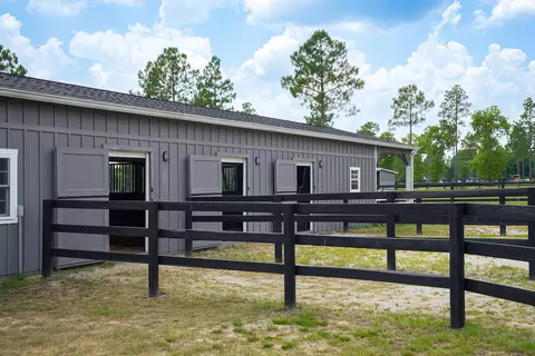 Other - 8285 Covert Dr, Aiken, SC 29803 photo 19 of 25