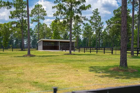 Other - 8285 Covert Dr, Aiken, SC 29803 photo 21 of 25