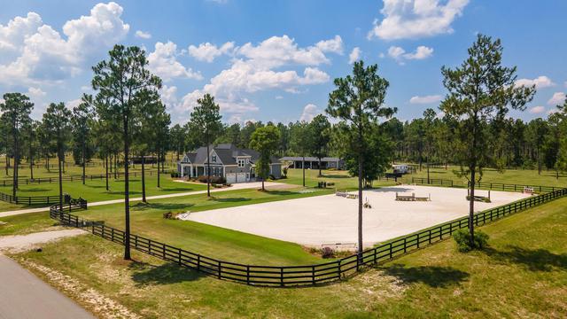 8285 Covert Dr, Aiken, SC 29803