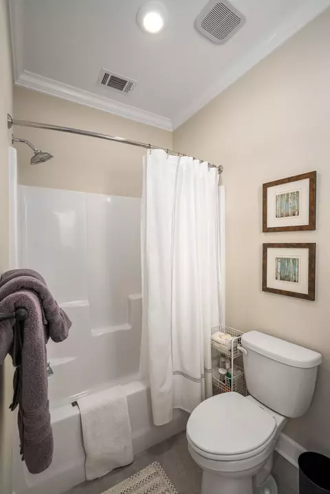 Bath - 8285 Covert Dr, Aiken, SC 29803 photo 11 of 11