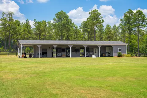 Other - 8285 Covert Dr, Aiken, SC 29803 photo 11 of 25