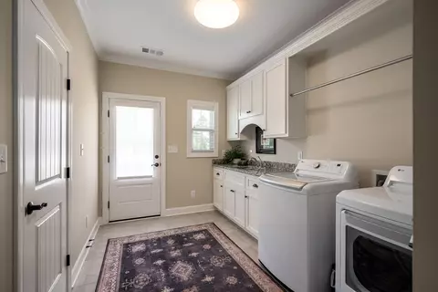 Other - 8285 Covert Dr, Aiken, SC 29803 photo 5 of 25