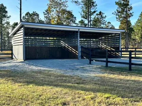 Other - 8285 Covert Dr, Aiken, SC 29803 photo 22 of 25