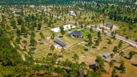 View/Area - 8285 Covert Dr, Aiken, SC 29803 photo 7 of 9