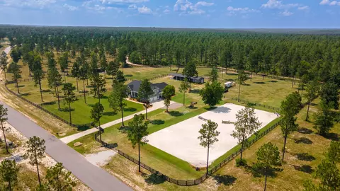 View/Area - 8285 Covert Dr, Aiken, SC 29803 photo 1 of 9