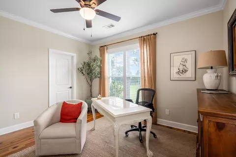 Other - 8285 Covert Dr, Aiken, SC 29803 photo 9 of 25