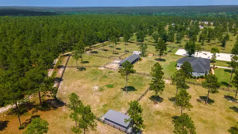 View/Area - 8285 Covert Dr, Aiken, SC 29803 photo 6 of 9