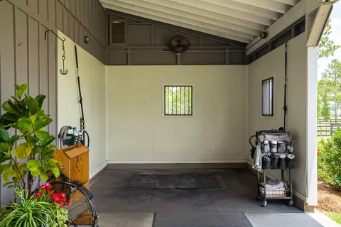 Other - 8285 Covert Dr, Aiken, SC 29803 photo 14 of 25