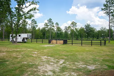 Other - 8285 Covert Dr, Aiken, SC 29803 photo 24 of 25