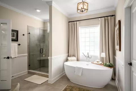 Bath - 8285 Covert Dr, Aiken, SC 29803 photo 1 of 11