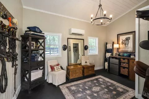 Other - 8285 Covert Dr, Aiken, SC 29803 photo 3 of 25