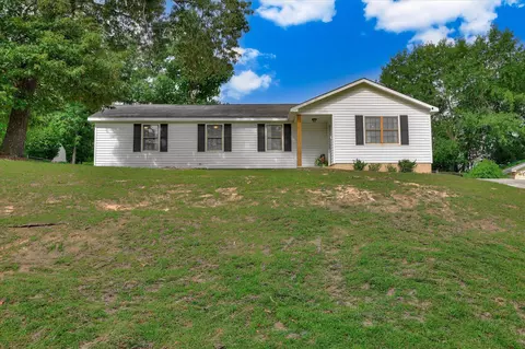 404 Shadow Ln, North Augusta, SC 29841