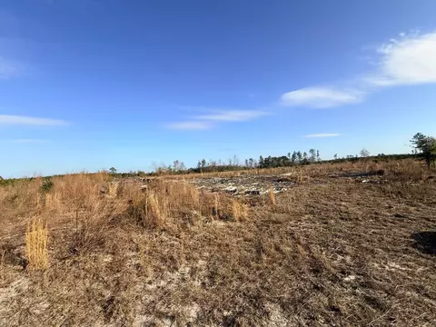 0 Festival Trail Rd, Salley, SC 29137