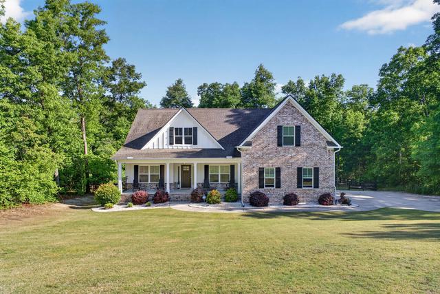 3076 Graylyn Lakes Dr, Aiken, SC 29803