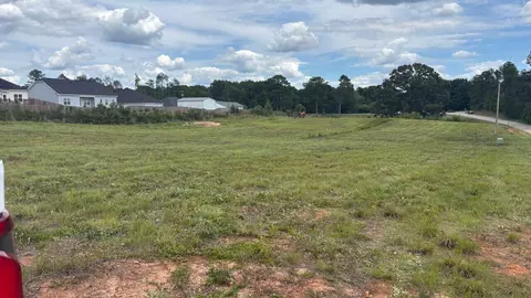 30 Willis Rd, Warrenville, SC 29851