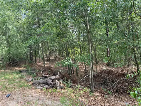 00 Mckenzie St, North Augusta, SC 29841