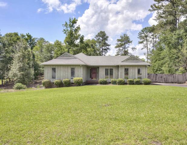 655 Chimney Hill Cir N, Evans, GA 30809
